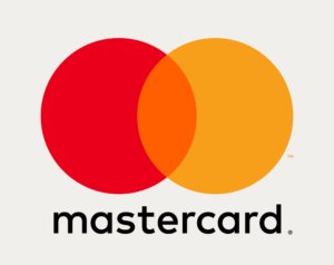 MasterCard new logo